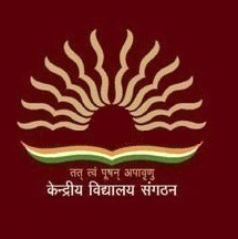 Kendriya Vidyalaya Admission Form